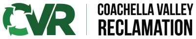 Coachella Valley Reclamation
